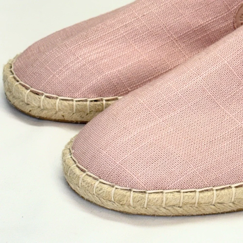 OluKai new without